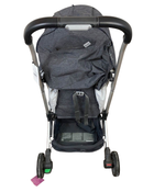 secondhand Strollers