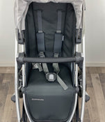 secondhand Strollers