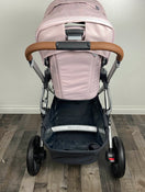 used UPPAbaby VISTA V2 Stroller