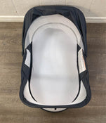 used Unknown Foldable Travel Bassinet