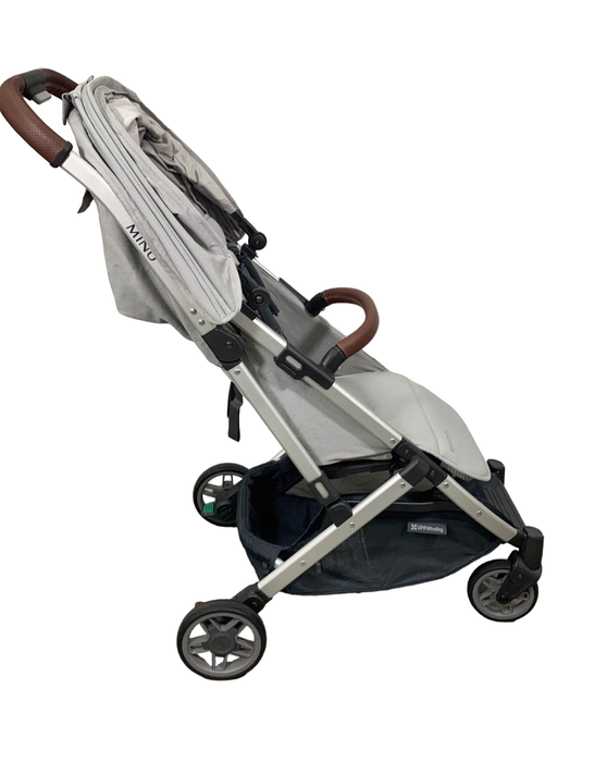 used Strollers