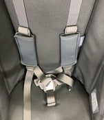 used UPPAbaby VISTA V2 Stroller