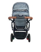 used Strollers