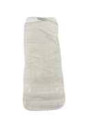 secondhand Rumparooz One-Size Pocket Diapers