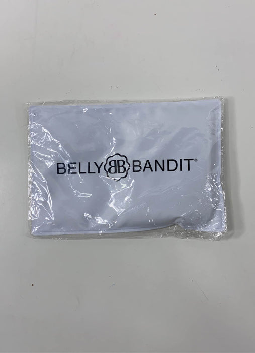 used Belly Bandit Upsie Gel Pack