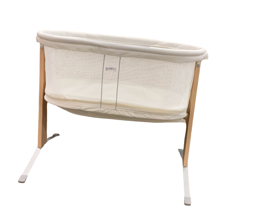 used BabyBjorn Cradle