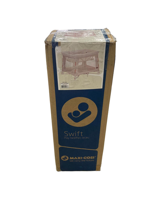 used Maxi-Cosi Swift Play Yard