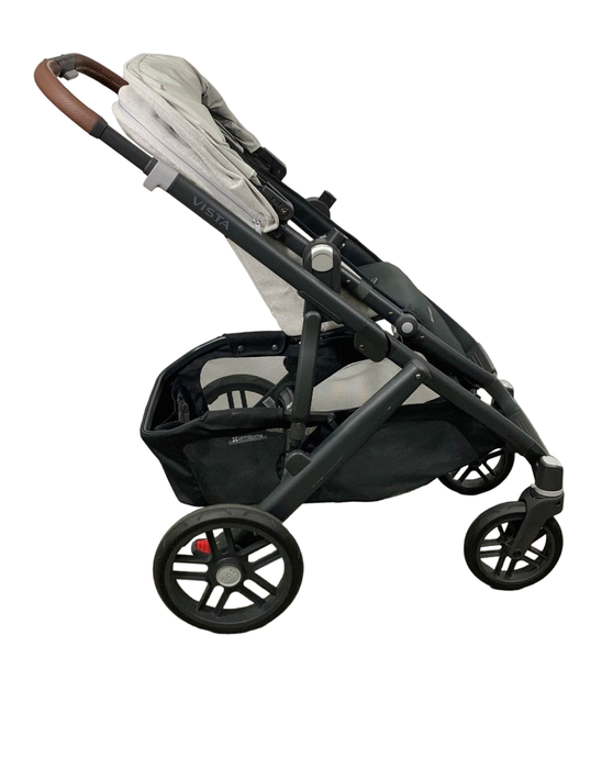 secondhand Strollers