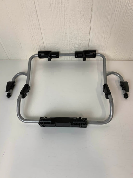 used BOB Car Seat Adapter For Graco Car Seats