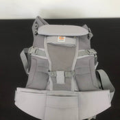 used Infant Gear