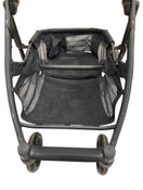 UPPAbaby CRUZ V2 Stroller Frame