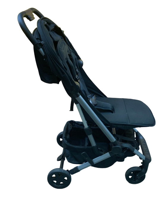 used Strollers