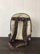 secondhand Skippyjon Jones Backpack