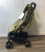 secondhand gb Qbit Plus Stroller