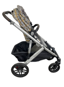 secondhand Strollers