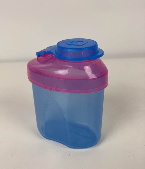 secondhand BUNDLE Formula Dispensers