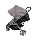 secondhand Britax B-Lively Stroller, 2021, Dove