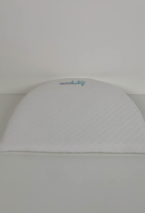 secondhand OCCObaby Bassinet Wedge