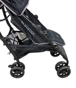 used Summer Infant 3D Lite Umbrella Stroller, 2022