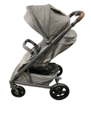 used Strollers