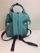 secondhand Aeroflow Breastpumps Sydney Breast Pump Backpack