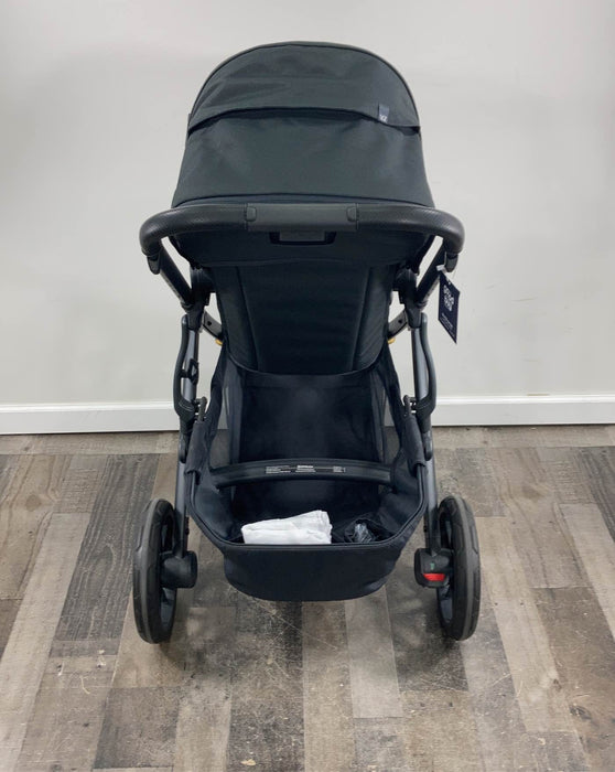 secondhand UPPAbaby VISTA V2 Stroller