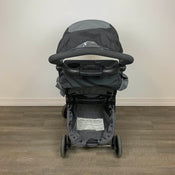 used Strollers