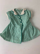 secondhand American Girl Doll Outfit