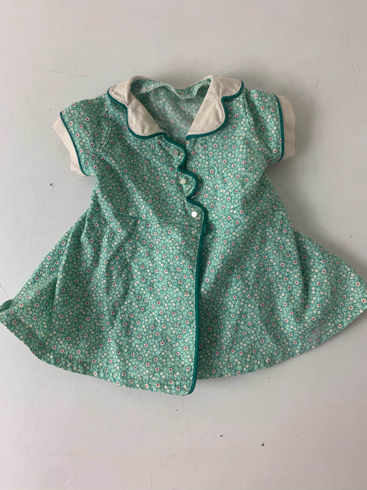 secondhand American Girl Doll Outfit