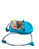 secondhand Baby Einstein Walker, Sky Explorers