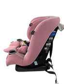 secondhand Maxi-Cosi Pria Max All-in-One Convertible Car Seat, Rose Pink Sweater, 2022