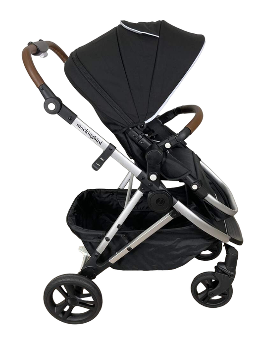 used Strollers