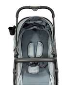 used Strollers