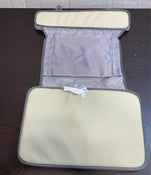 secondhand Skip Hop Moby All In One Elbow Saver & Bath Kneeler