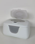 used GoGo Pure Baby Wipes Warmer and Dispenser