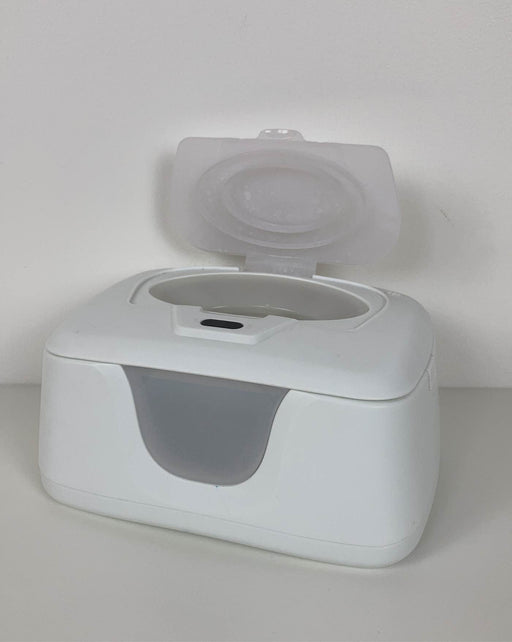 used GoGo Pure Baby Wipes Warmer and Dispenser