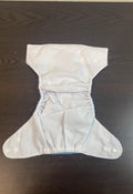 secondhand BUNDLE LBB Cloth Diapers