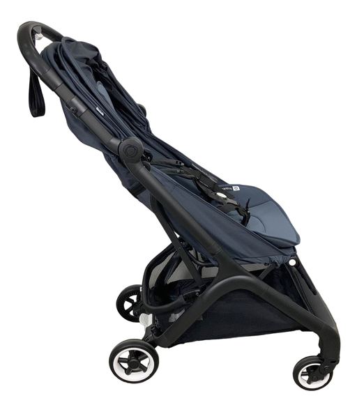 used Strollers