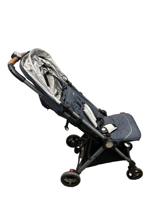 used Strollers