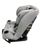 used Carseat