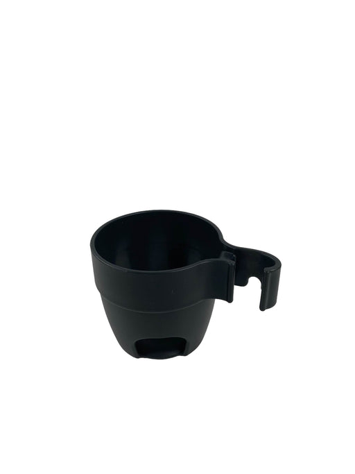 used UPPAbaby LUXE/LINK Cup Holder, 2015+