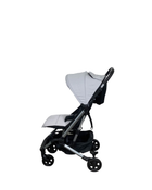 secondhand Colugo Compact Stroller, Cool Grey, 2022