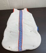 secondhand La Petite Chose Sleep Sack, Size S/M