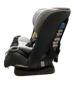 secondhand Maxi-Cosi Pria All-In-1 Convertible Car Seat, After Dark, 2023