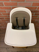 used High Chairs