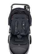 secondhand Travel Strollers