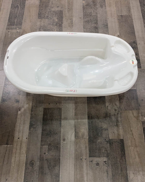 used Primo Bathtub