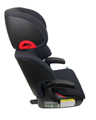 used Boostercarseat