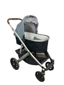 secondhand Strollers