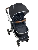 used Mockingbird Single Stroller